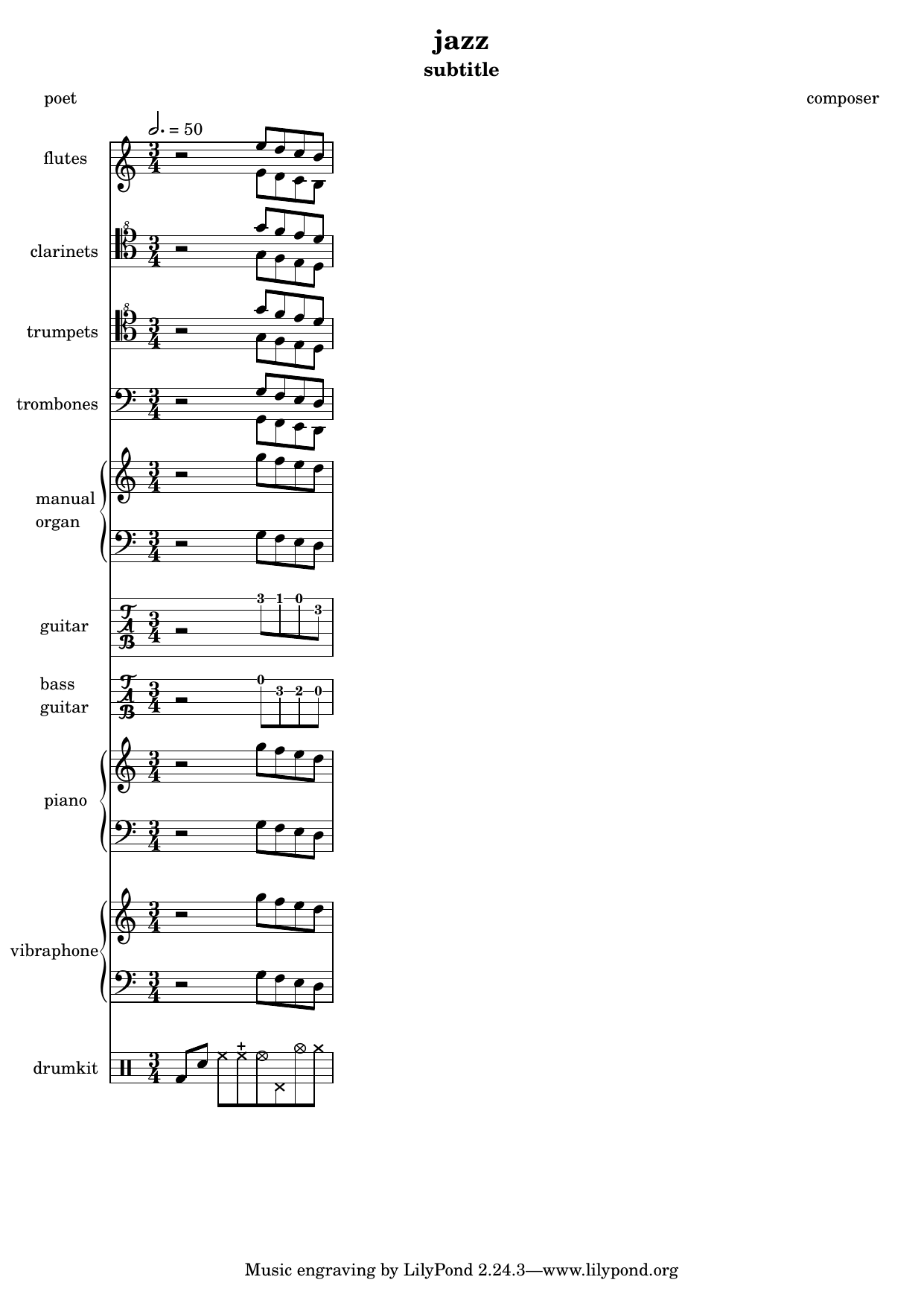 jazz.png