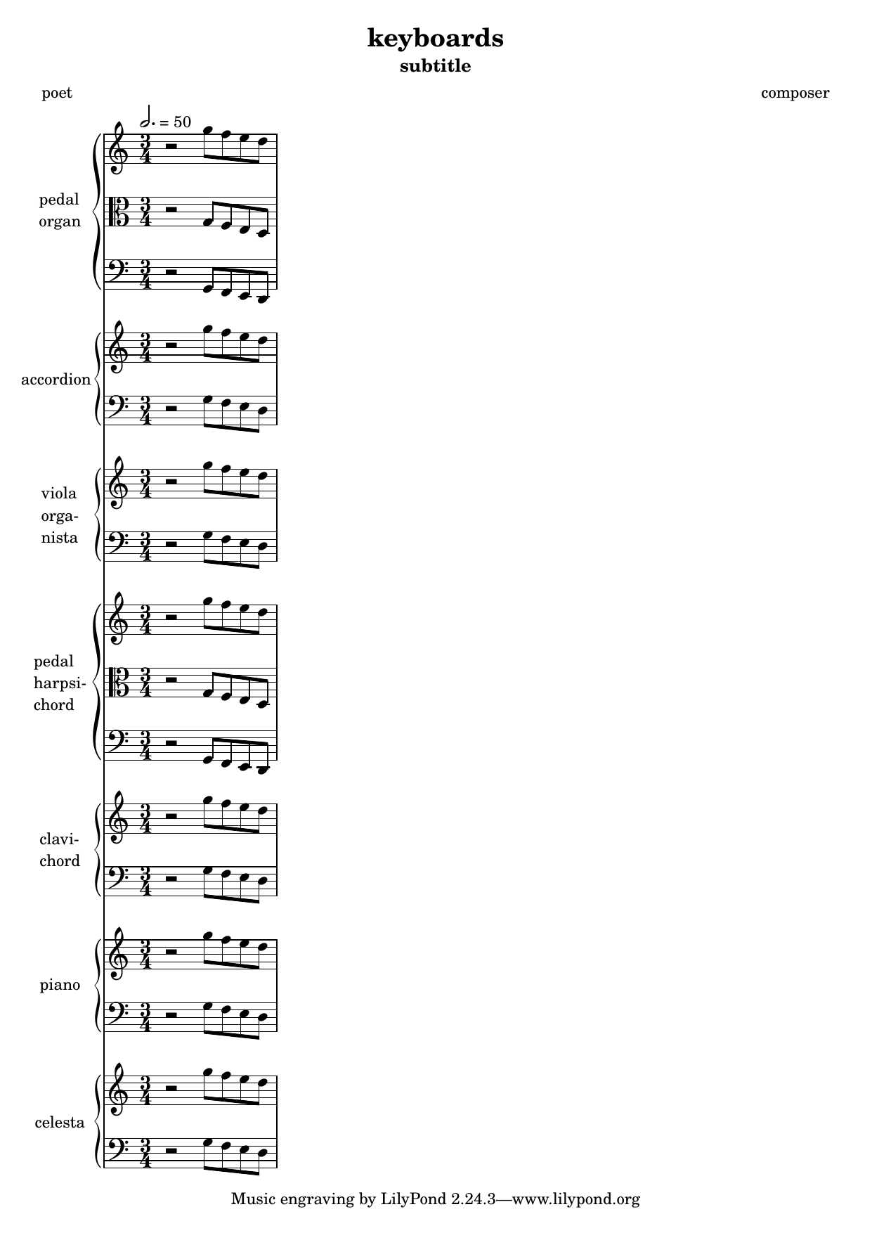 keyboards.png