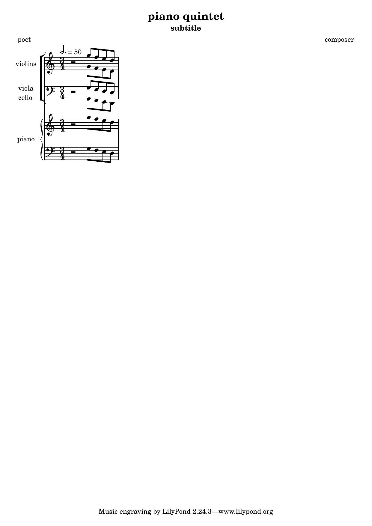 piano-quintet.png