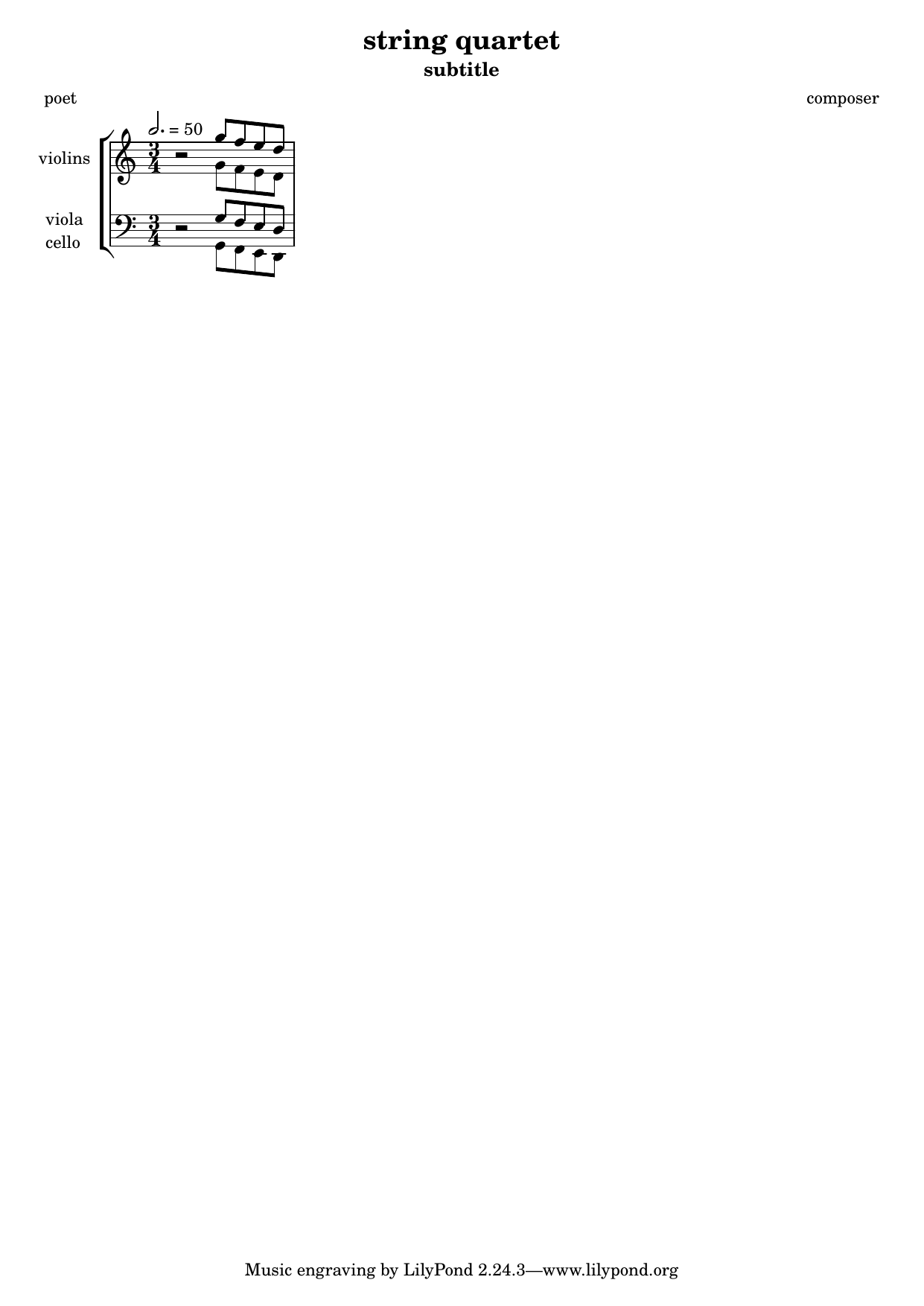 string-quartet.png