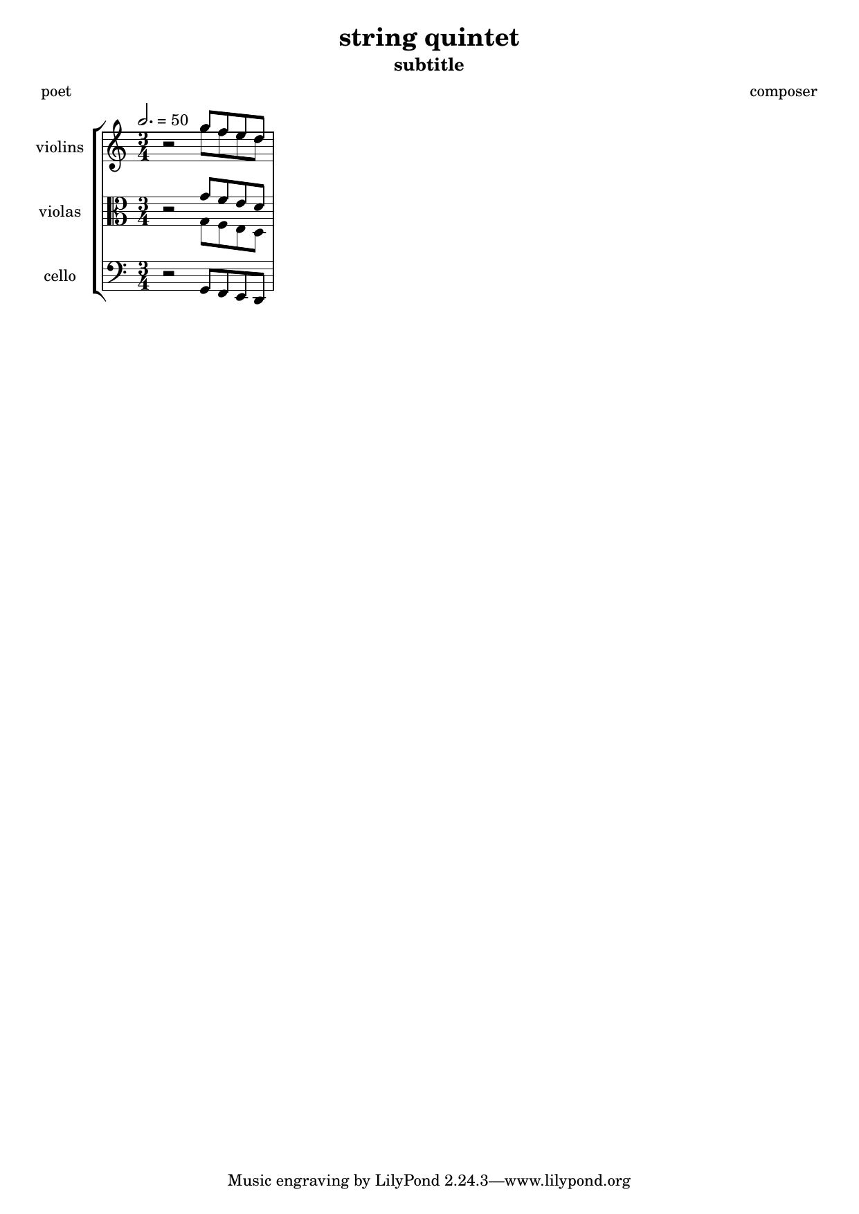 string-quintet.png