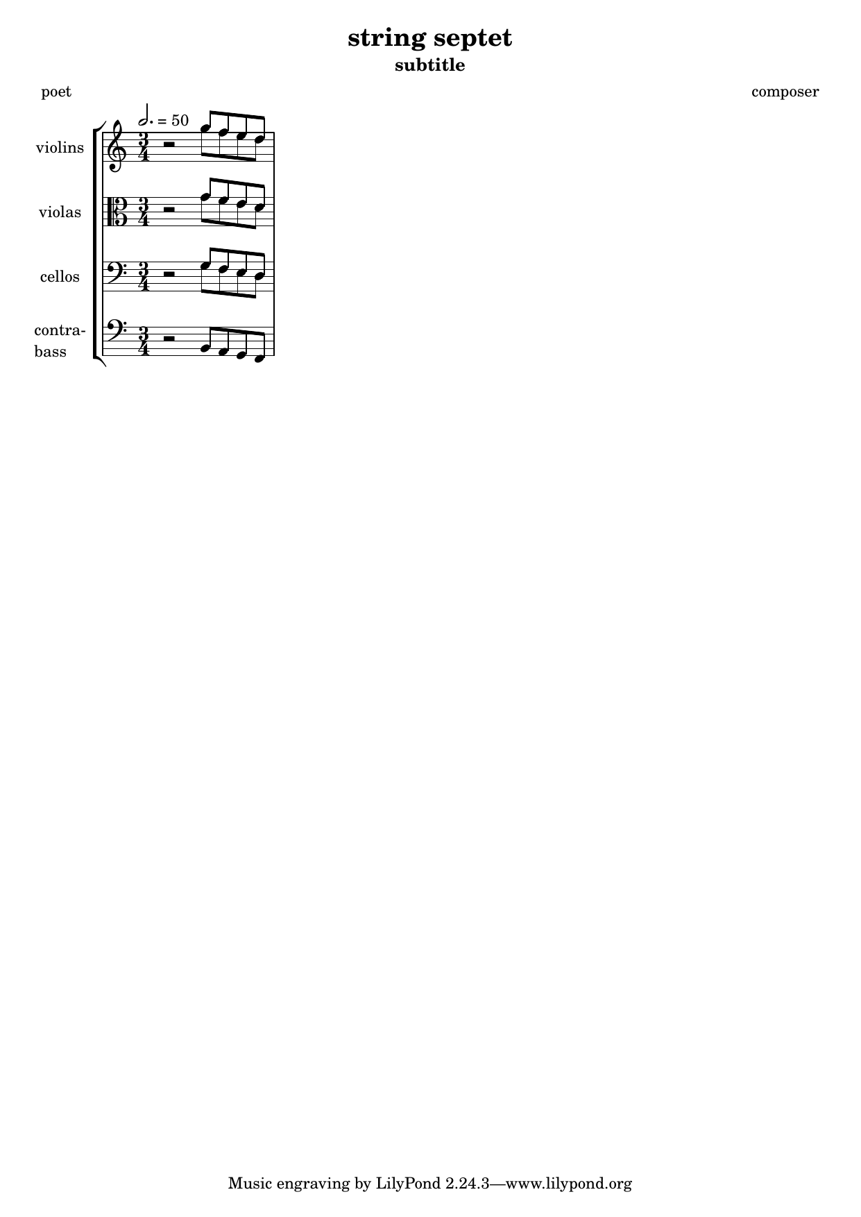 string-septet.png
