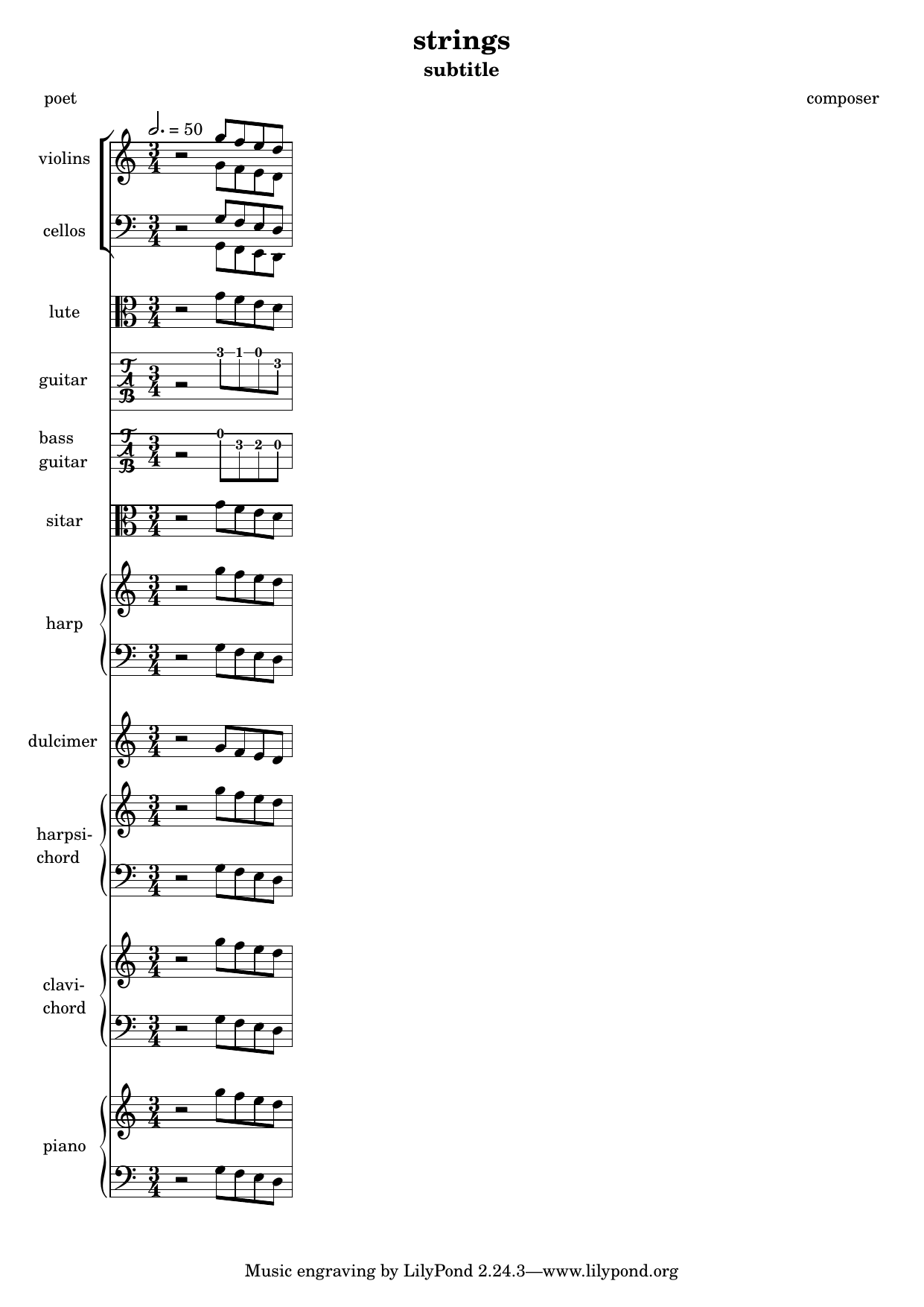 strings.png
