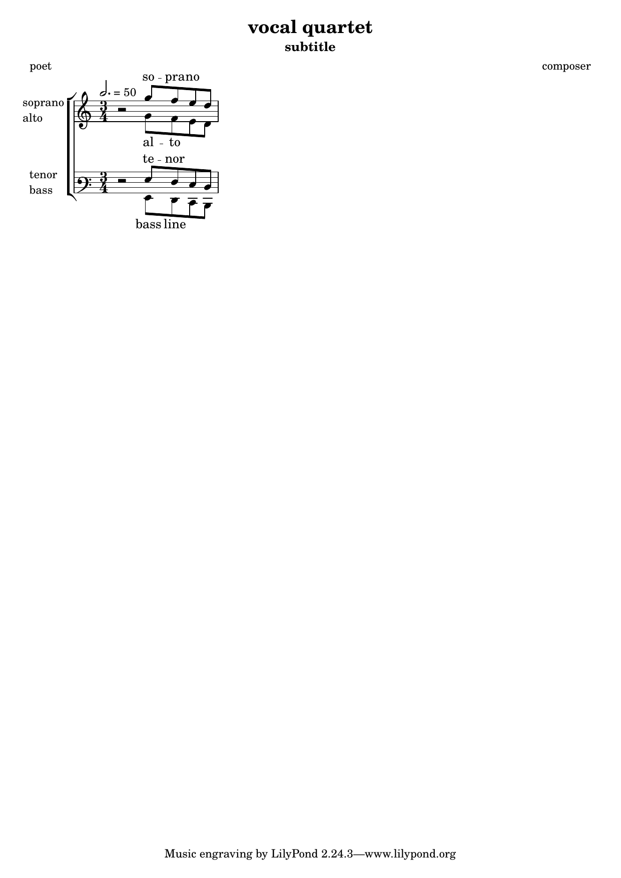 vocal-quartet.png