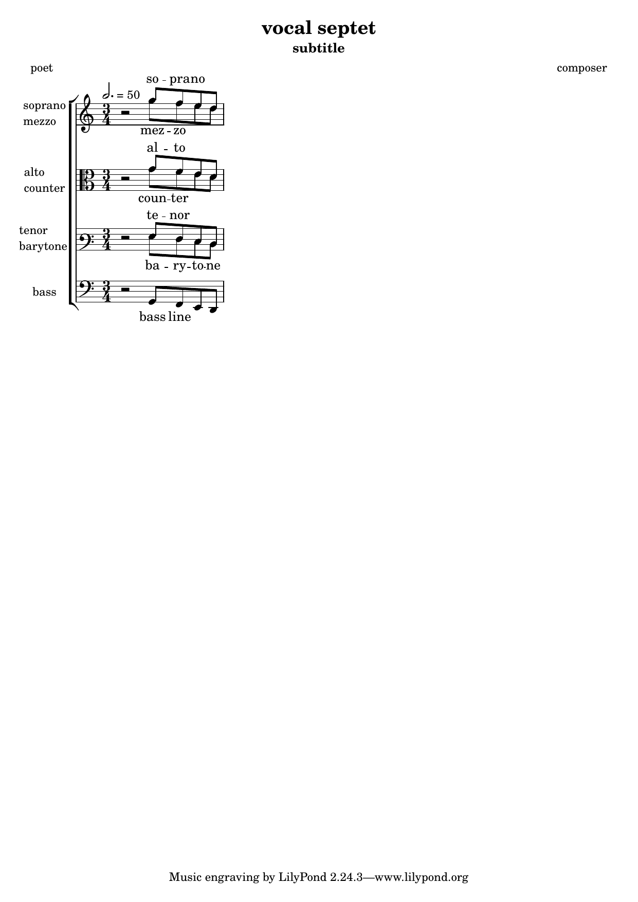 vocal-septet.png